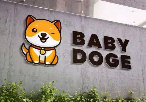 BABYDOGE币种介绍-第1张图片-芝麻交易所下载